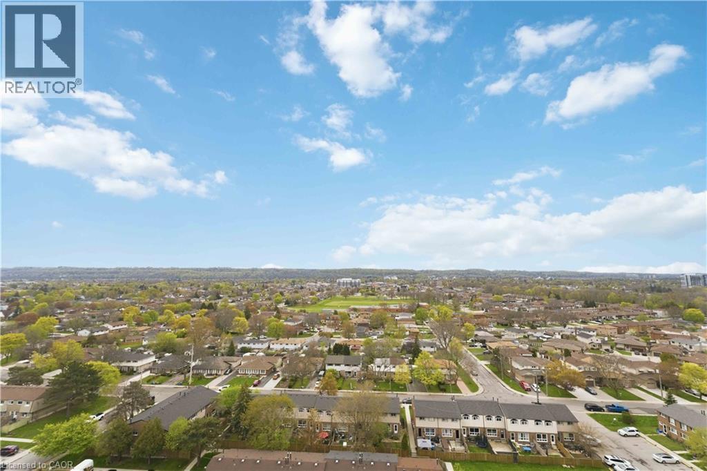 Residential in Hamilton 3