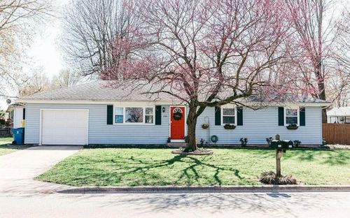 200 Aspen Dr, Nixa, MO, 65714-8615 | Card Image