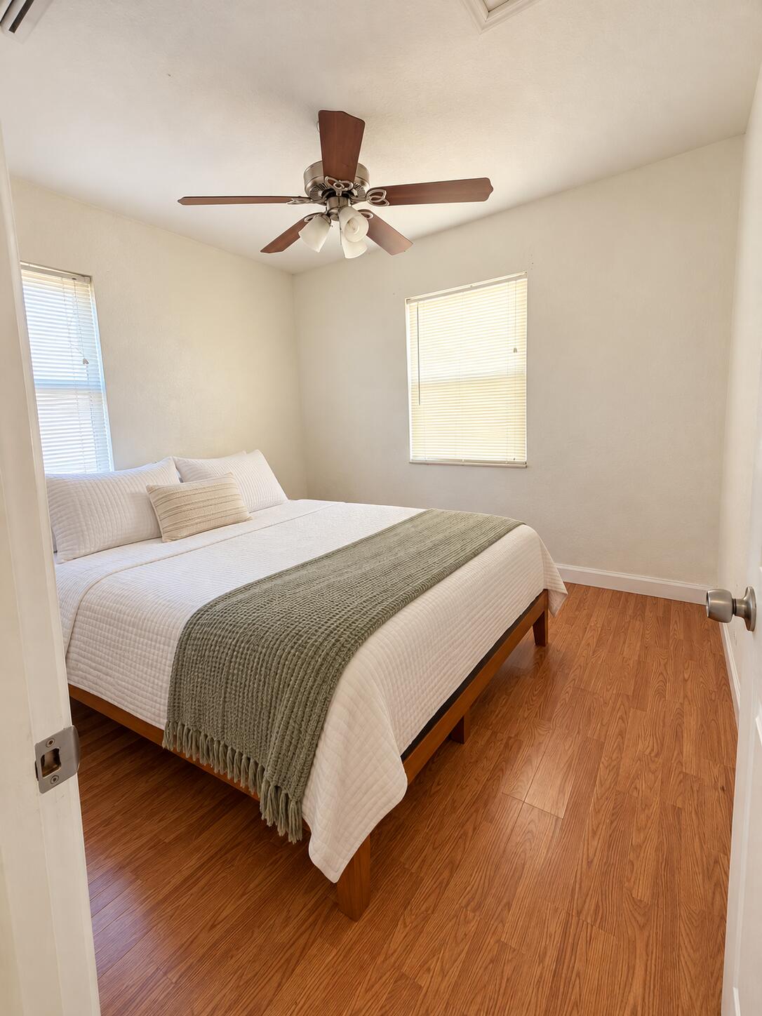 Residential Lease in West Palm Beach 3