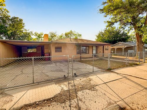 621 Campana Drive, Belen, NM, 87002 | Card Image