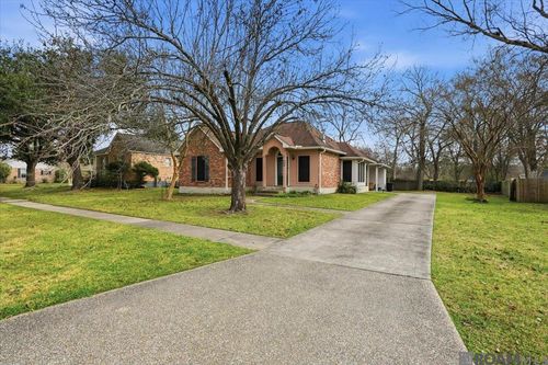 7231 Vice President Dr, Baton Rouge, LA, 70817 | Card Image