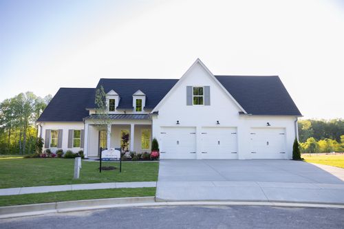 5011 Jon Oak Cv, Arlington, TN, 38002-9588 | Card Image