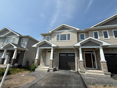 198 Heritage Park Dr, Napanee, ON, K7R0C8 | Card Image