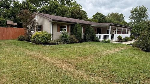 1020 Howard Ct, West Alexandria, OH, 45381-9338 | Card Image