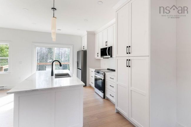 30 Periwinkle Drive, House other with 4 bedrooms, 4 bathrooms and null parking in Enfield NS | Image 8