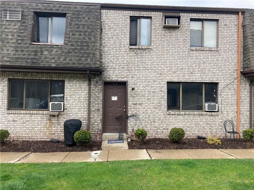 503-500 Milltown Rd, New Kensington, PA, 15068-8328 | Card Image