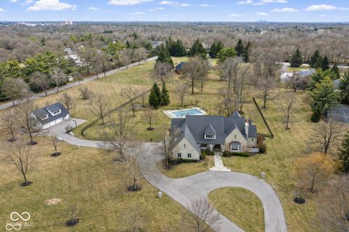 10739 Royal Dr, Carmel, IN, 46032-9490 | Card Image