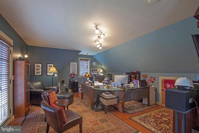 1249 Pebble Hill Rd, House other with 5 bedrooms, 4 bathrooms and null parking in DOYLESTOWN PA | Image 43