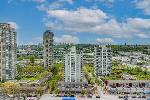 1501-4182 Dawson St, Burnaby, BC, V5C0A2 | Card Image