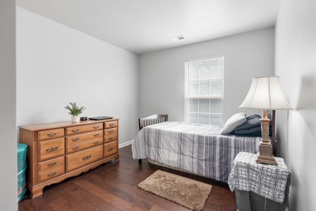 UNIT-220 - 5170 Hickory Hollow Pkwy, Townhouse with 3 bedrooms, 3 bathrooms and null parking in Antioch TN | Image 26