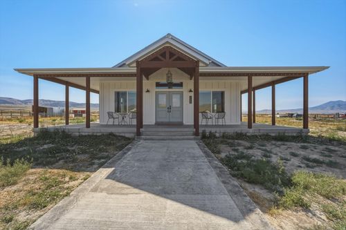 19668 N 5350 W, Plymouth, UT, 84330-7748 | Card Image