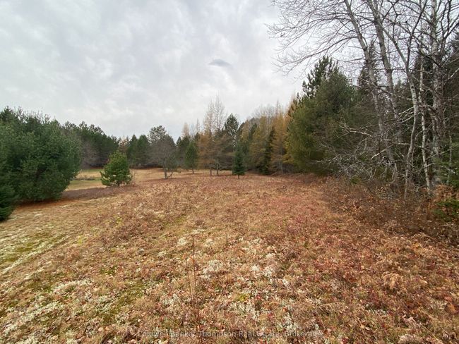 346 Brennans Rd, Home with 0 bedrooms, 0 bathrooms and null parking in Joly ON | Image 29