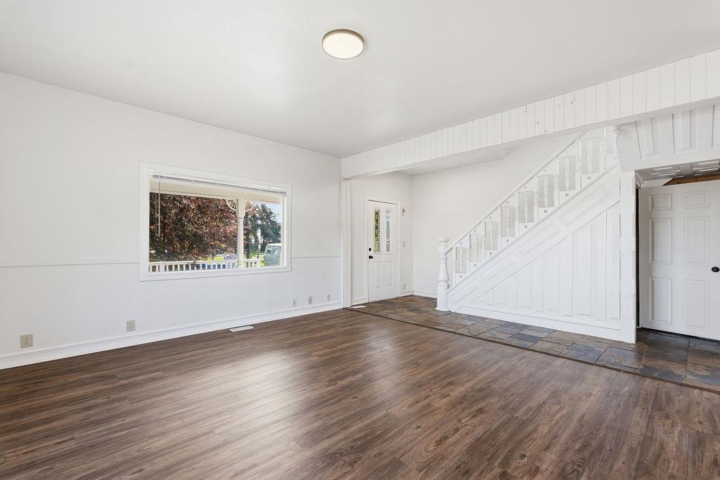Residential in Fairfield 4