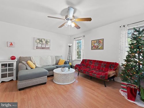 e-55 Milford Ave, WHITING, NJ, 08759 | Card Image