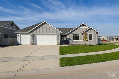 9606 W Greytown Ct, Star, ID, 83669-6377 | Card Image