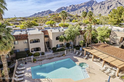 apt-238-5750 N Camino Esplendora, Tucson, AZ, 85718-4575 | Card Image
