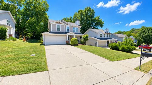 108 Cavalier Dr, Hendersonville, TN, 37075-2179 | Card Image