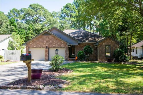 641 Riverbirch Dr, Vass, NC, 28394-9555 | Card Image