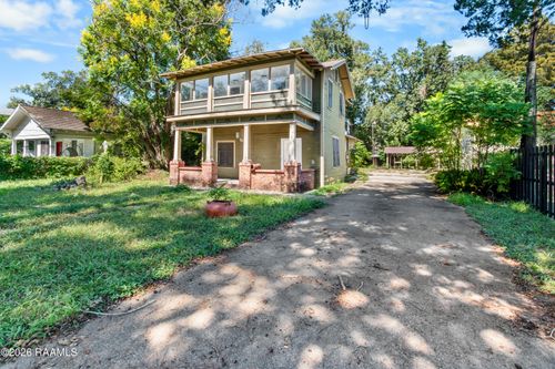 711 E Simcoe Street, Lafayette, LA, 70501 | Card Image