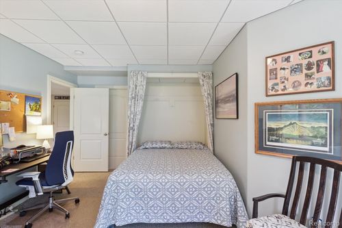 12104 Tullymore Dr, Stanwood, MI, 49346-8355 | Card Image