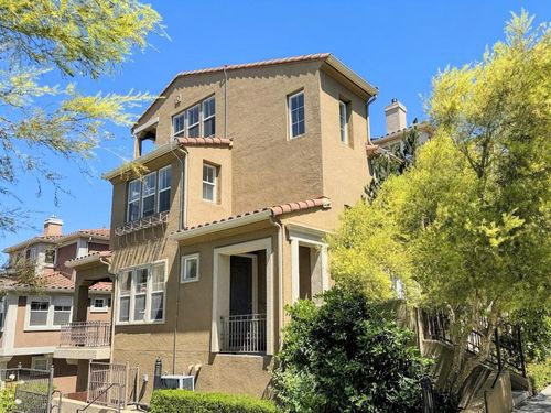 2017 Mary Helen Ln, San Jose, CA, 95136 | Card Image