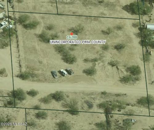 16288 W Sweet Jonquil Ct, Tucson, AZ, 85735-2101 | Card Image