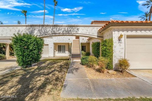 344 Vista Royale Dr, Palm Desert, CA, 92211 | Card Image