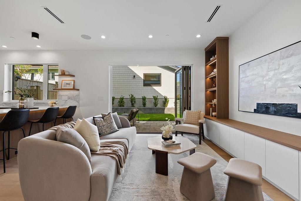 Residential in Vancouver 3