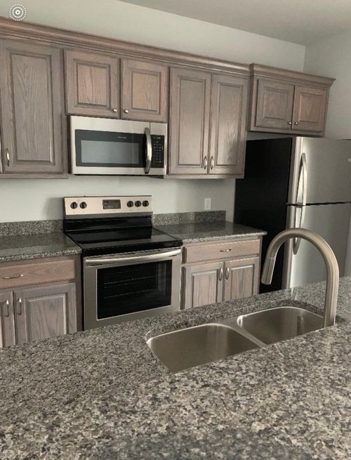 apt-206-133 W Britton St, Krum, TX, 76249-5557 | Card Image