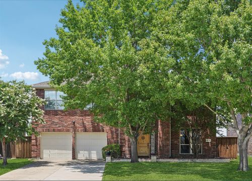 1016 Pelican Dr, Frisco, TX, 75033-1692 | Card Image