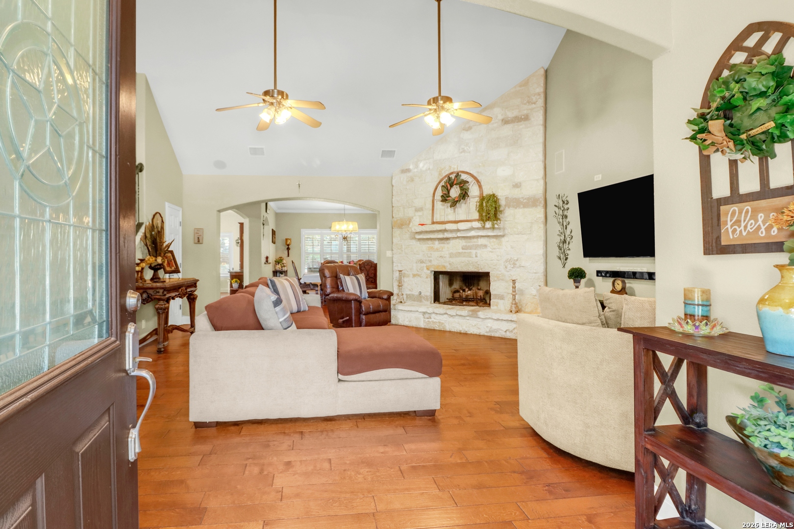 Residential in San Antonio 5