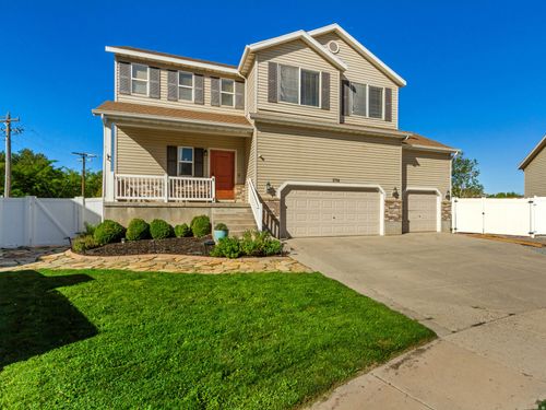 1714 1450, Woods Cross, UT, 84087-2472 | Card Image