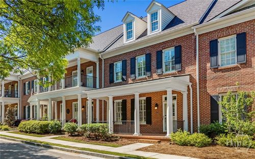 307-100 Ansonborough Ln, Athens, GA, 30605-6820 | Card Image