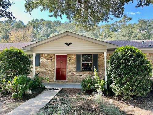 2117 Morganthau Dr, Mobile, AL, 36618-2611 | Card Image