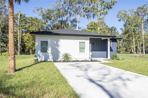 lot-16-2370 County Road 423, LAKE PANASOFFKEE, FL, 33538 | Card Image