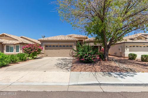 10268 W Potter Dr, Peoria, AZ, 85382-2516 | Card Image