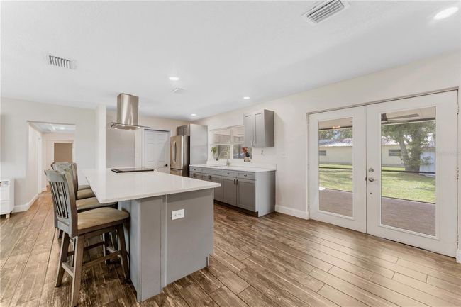 9819 Allen Rd, House other with 3 bedrooms, 2 bathrooms and null parking in Lithia FL | Image 11