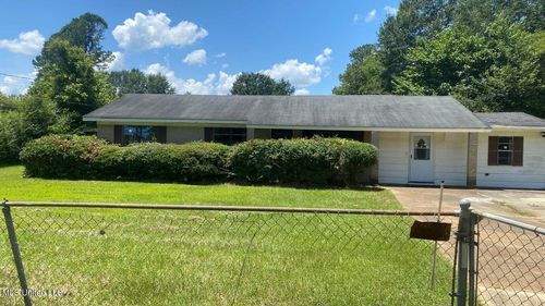 169 Edwards St, Lexington, MS, 39095-6836 | Card Image