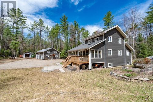 313 Meilleurs Rd, Deep River, ON, K0J1P0 | Card Image