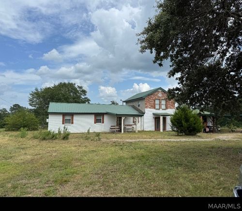987 County Road 40 W, Prattville, AL, 36067-7430 | Card Image
