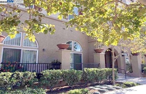 3420 Finnian Way, Dublin, CA, 94568-4502 | Card Image