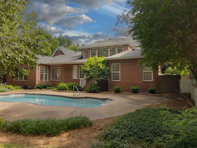 106 Annadel St, House other with 4 bedrooms, 5 bathrooms and 3 parking in Murfreesboro TN | Image 83