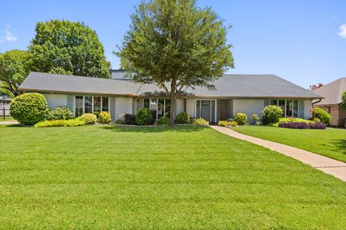 1516 Inverness Rd, Mansfield, TX, 76063-2961 | Card Image