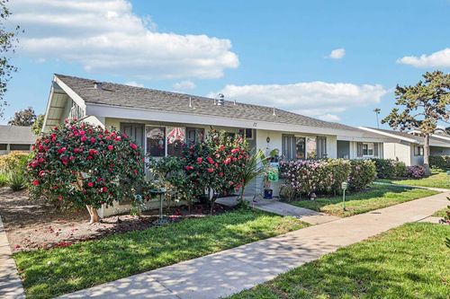 72-3760 Vista Campana S, Oceanside, CA, 92057 | Card Image