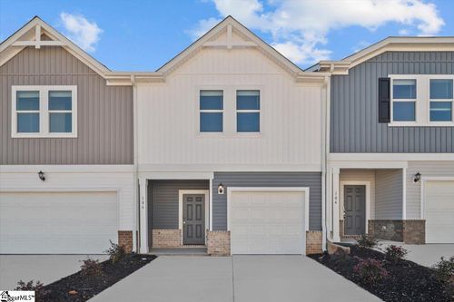 106 Pleasure Lane, Taylors, SC, 29687 | Card Image