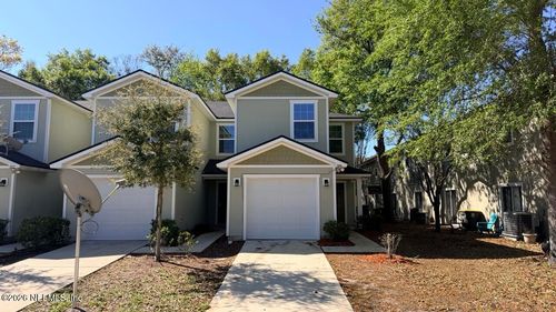 7880 Playschool Ln, Jacksonville, FL, 32210-1427 | Card Image