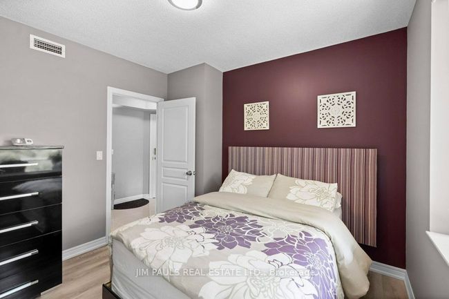 306 - 77 Governor's Rd, Condo with 2 bedrooms, 2 bathrooms and null parking in Dundas ON | Image 16