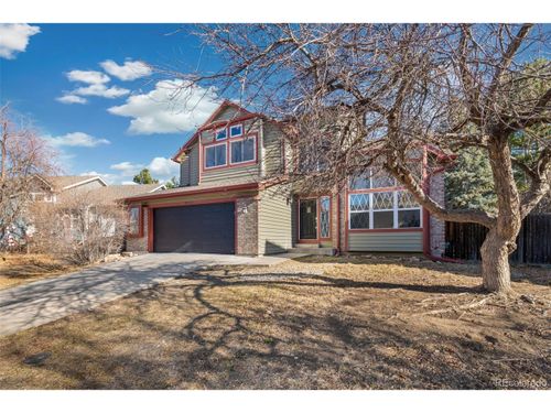 4180 S Andes St, Aurora, CO, 80013 | Card Image