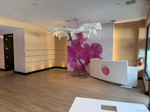 ste-16-419 Route 59, Monsey, NY, 10952-2857 | Card Image