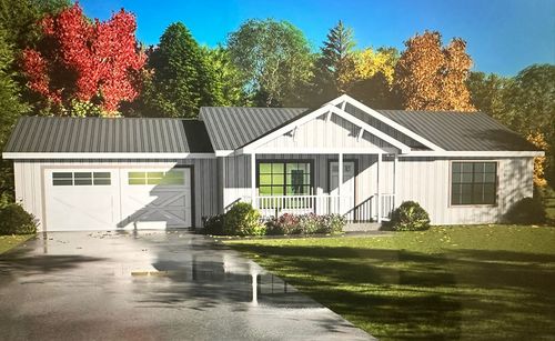 214 Whiteface Dr, Mabank, TX, 75156-6652 | Card Image